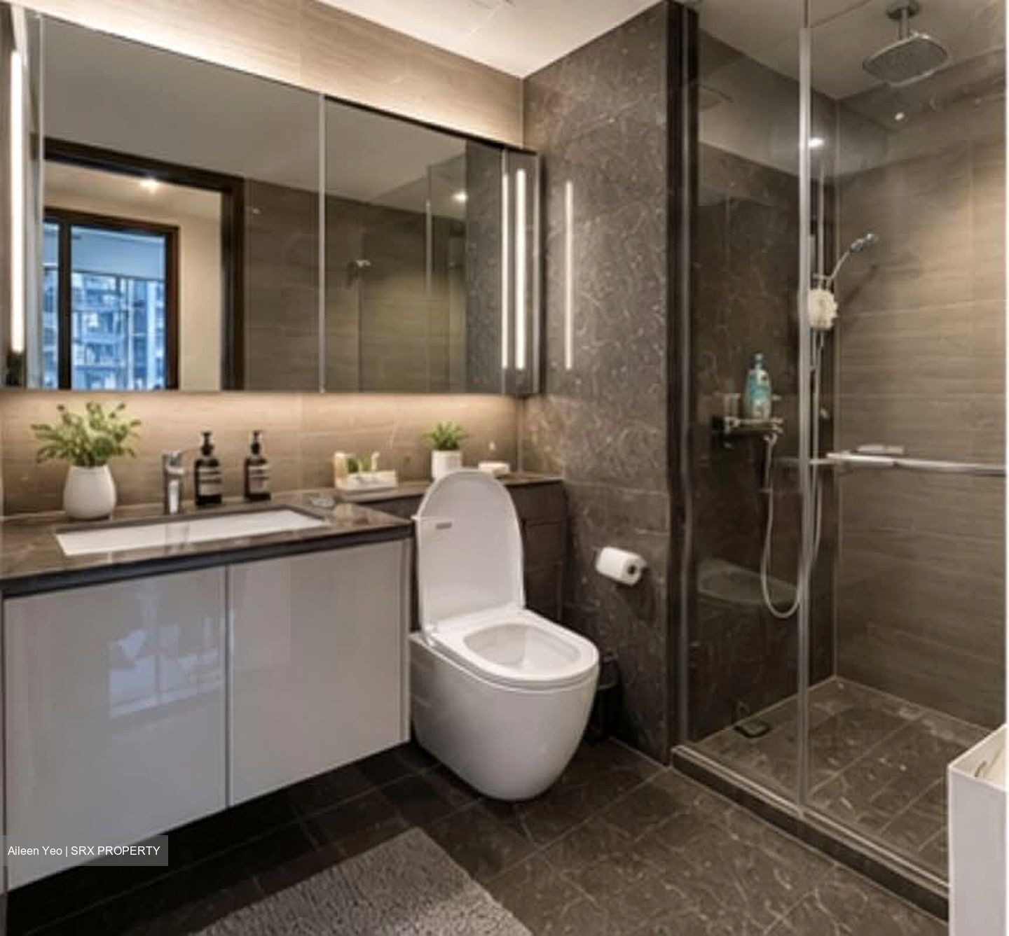 Parc Esta (D14), Apartment #593661481